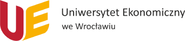 UE Wroclaw